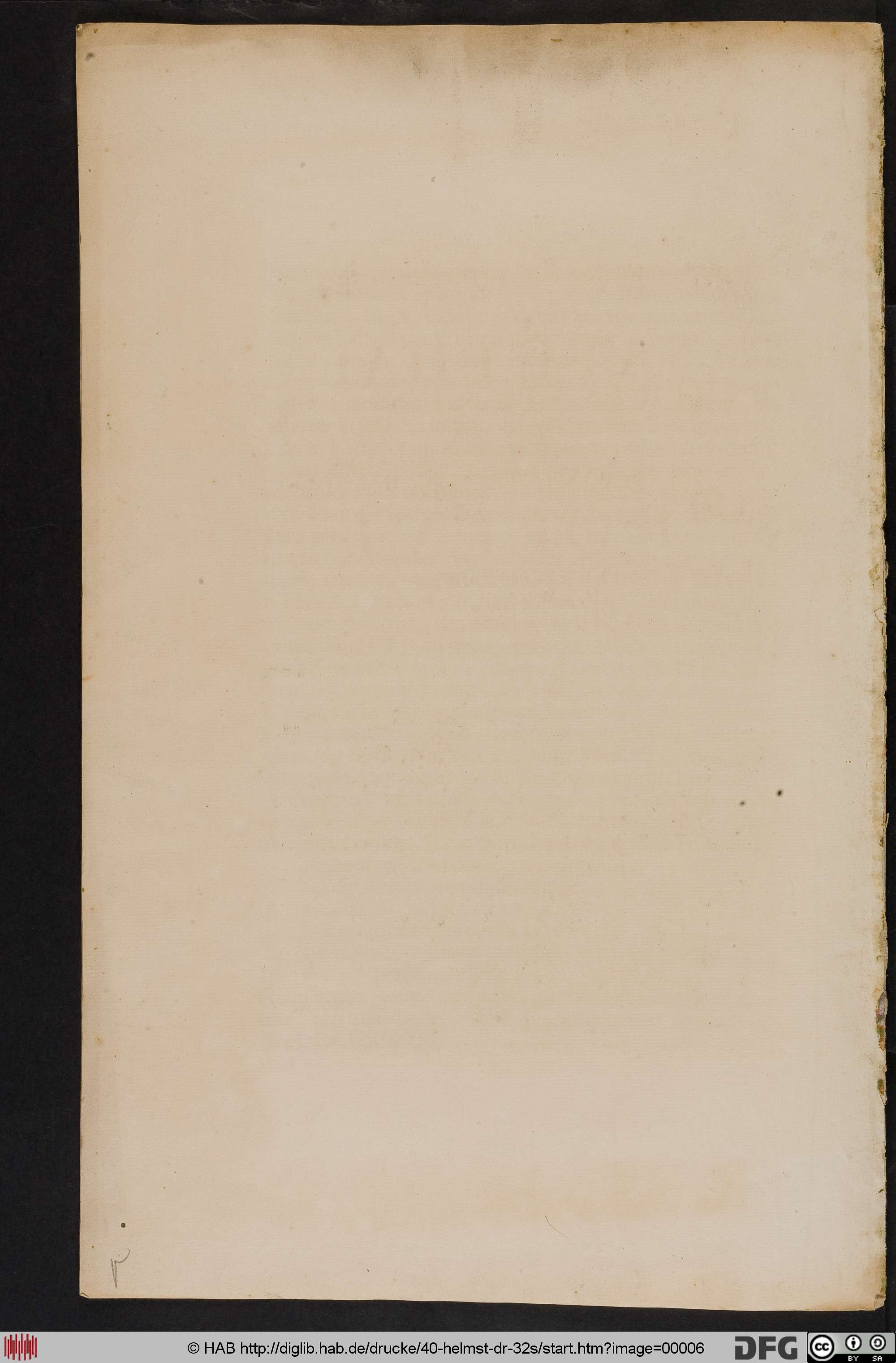http://diglib.hab.de/drucke/40-helmst-dr-32s/max/00006.jpg