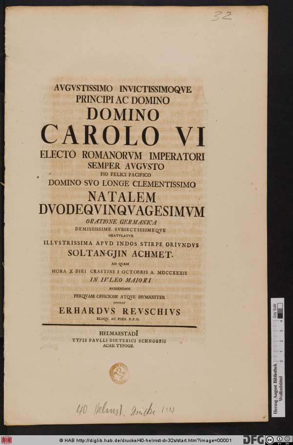 http://diglib.hab.de/drucke/40-helmst-dr-32s/min/00001.jpg