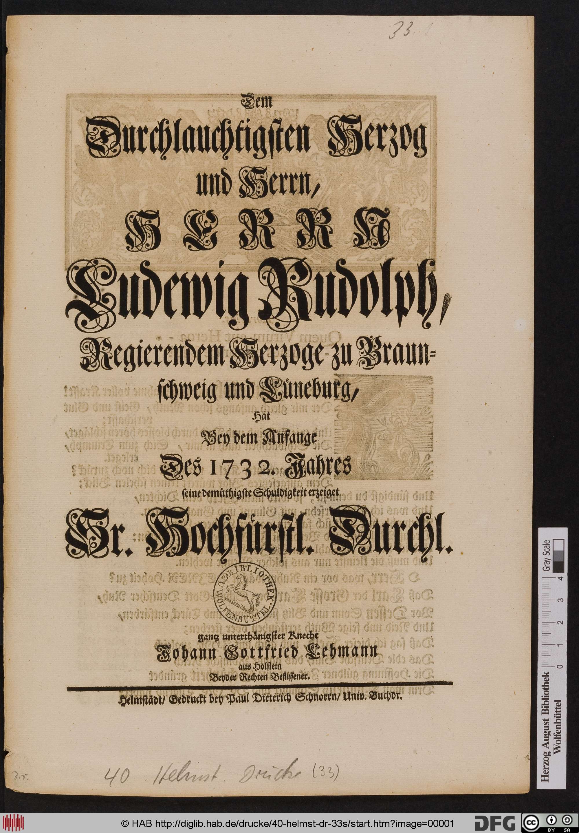 http://diglib.hab.de/drucke/40-helmst-dr-33s/max/00001.jpg