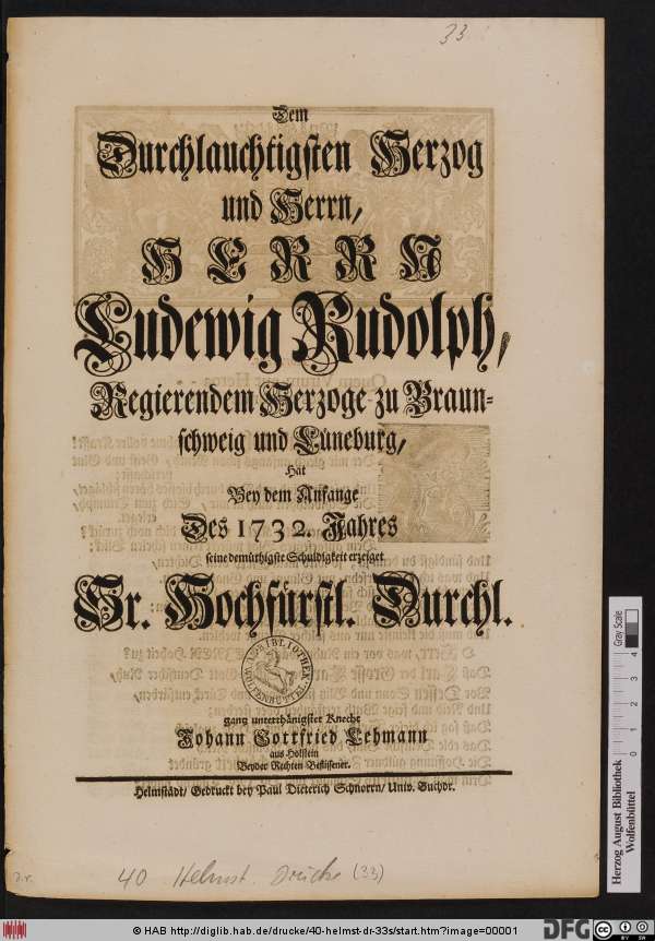 http://diglib.hab.de/drucke/40-helmst-dr-33s/min/00001.jpg