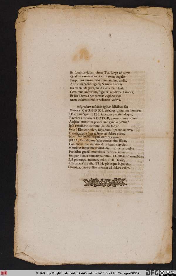 http://diglib.hab.de/drucke/40-helmst-dr-35s/min/00004.jpg