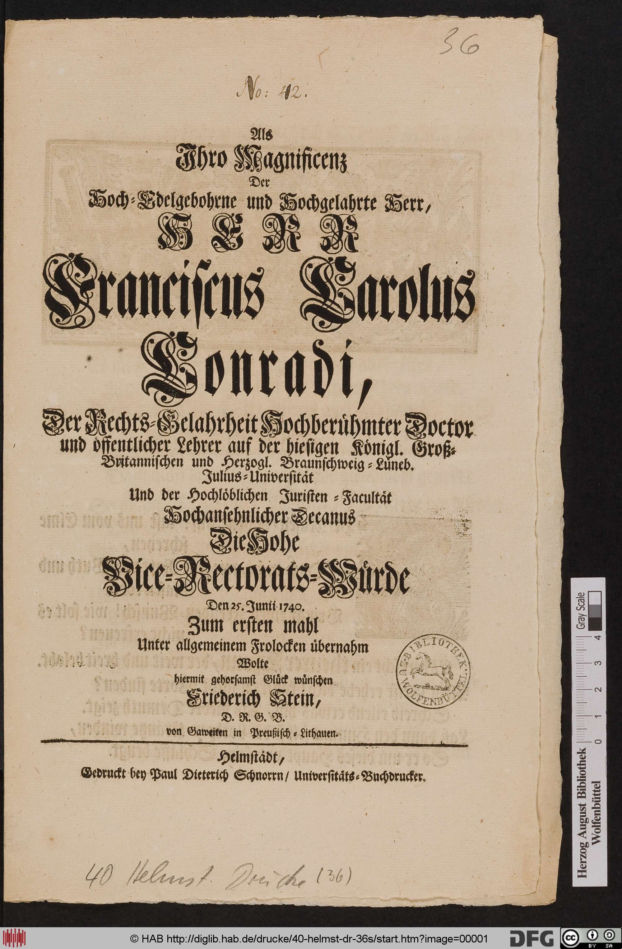 http://diglib.hab.de/drucke/40-helmst-dr-36s/max/00001.jpg