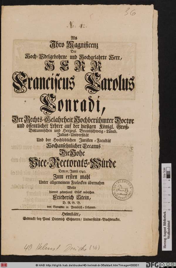 http://diglib.hab.de/drucke/40-helmst-dr-36s/min/00001.jpg