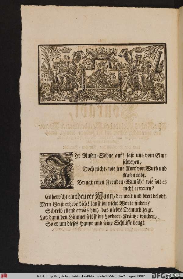 http://diglib.hab.de/drucke/40-helmst-dr-36s/min/00002.jpg