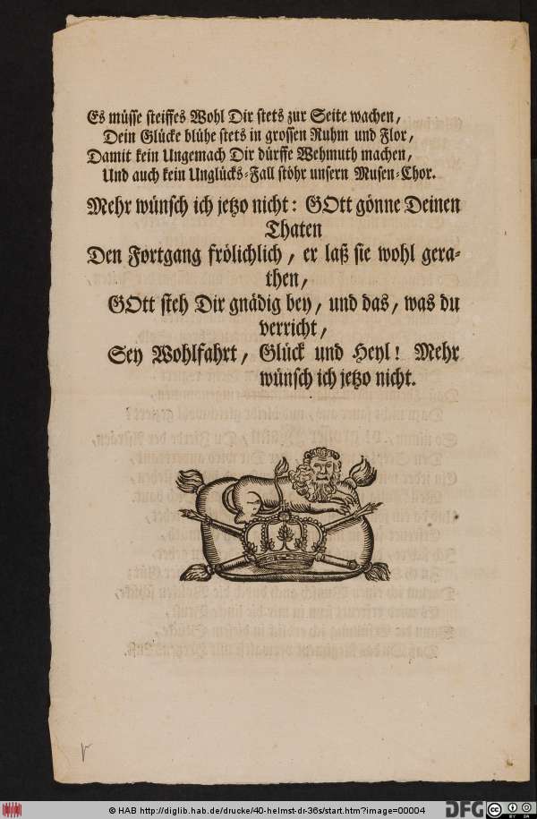 http://diglib.hab.de/drucke/40-helmst-dr-36s/min/00004.jpg