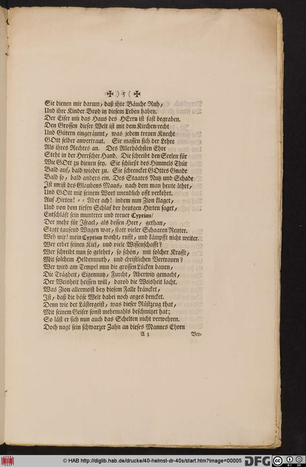 http://diglib.hab.de/drucke/40-helmst-dr-40s/00005.jpg