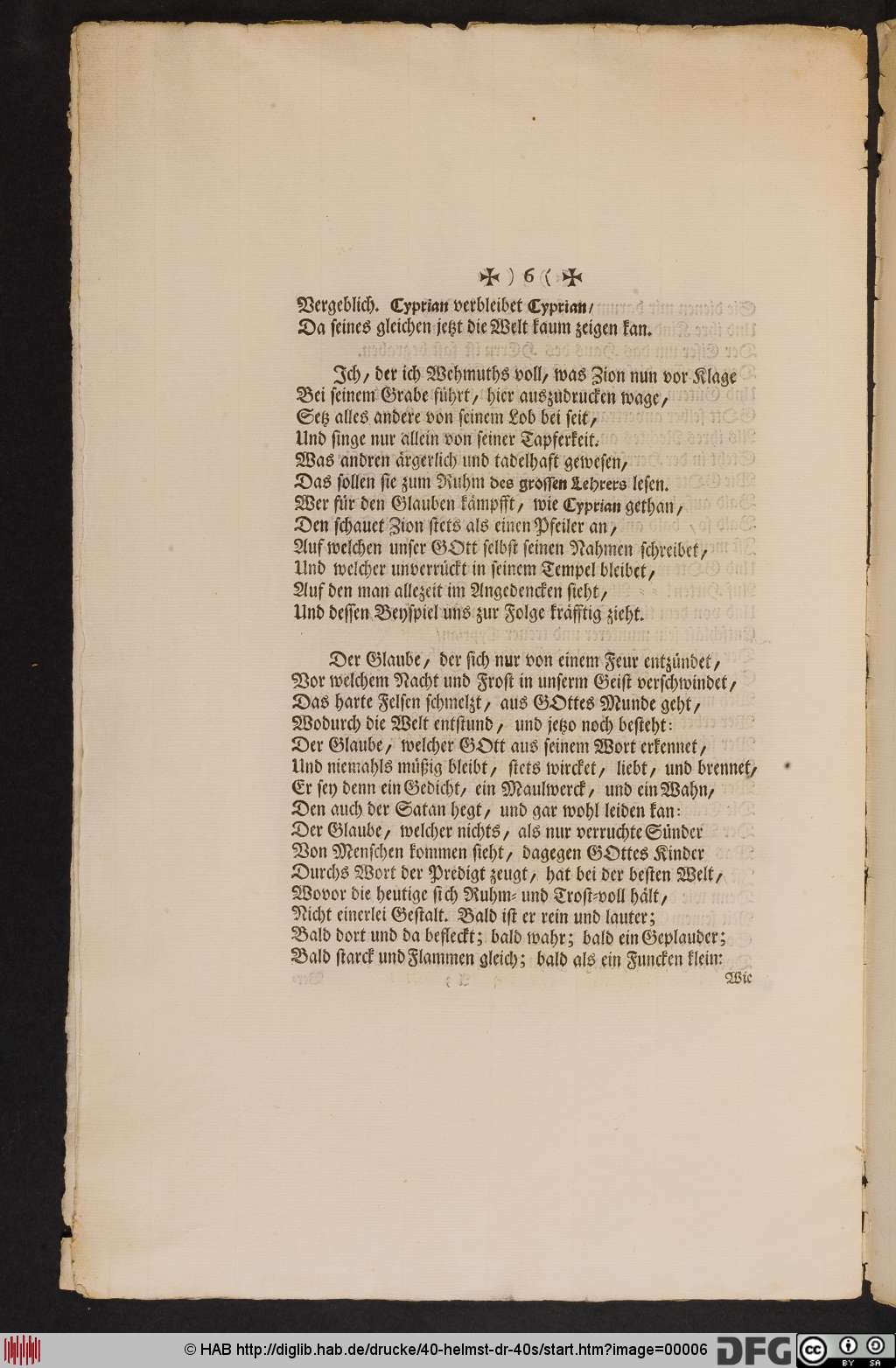 http://diglib.hab.de/drucke/40-helmst-dr-40s/00006.jpg