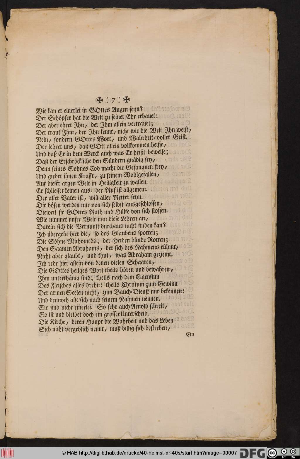 http://diglib.hab.de/drucke/40-helmst-dr-40s/00007.jpg