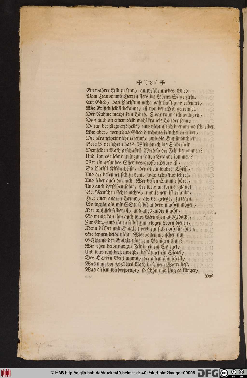 http://diglib.hab.de/drucke/40-helmst-dr-40s/00008.jpg