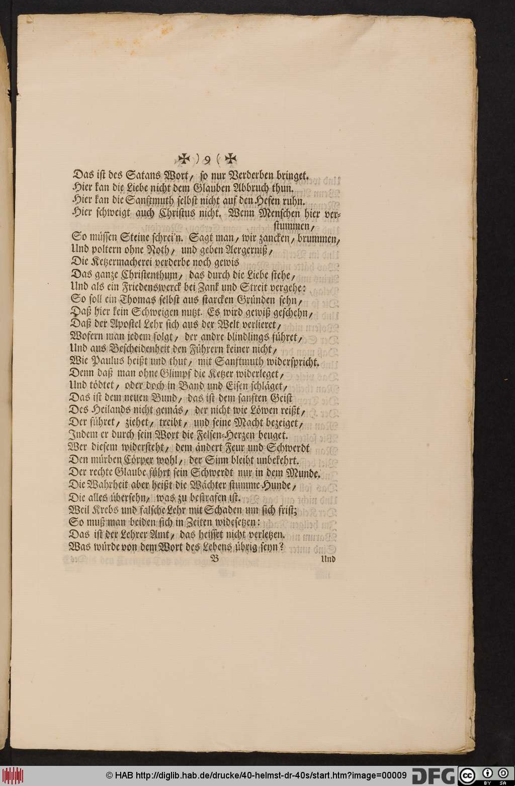 http://diglib.hab.de/drucke/40-helmst-dr-40s/00009.jpg