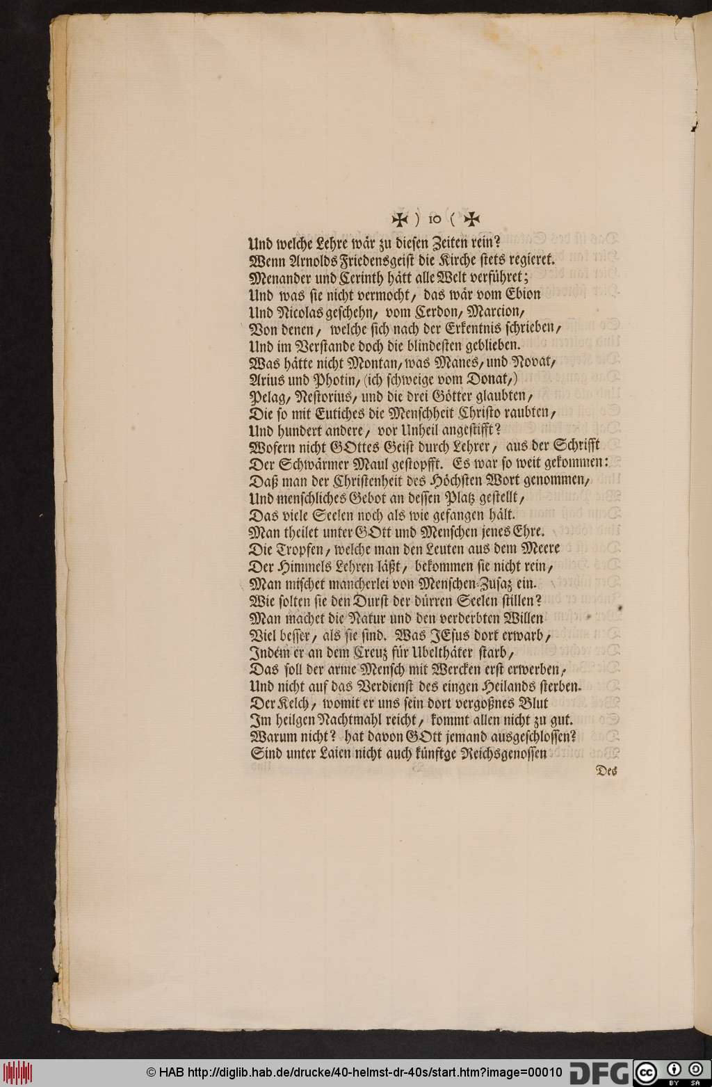 http://diglib.hab.de/drucke/40-helmst-dr-40s/00010.jpg