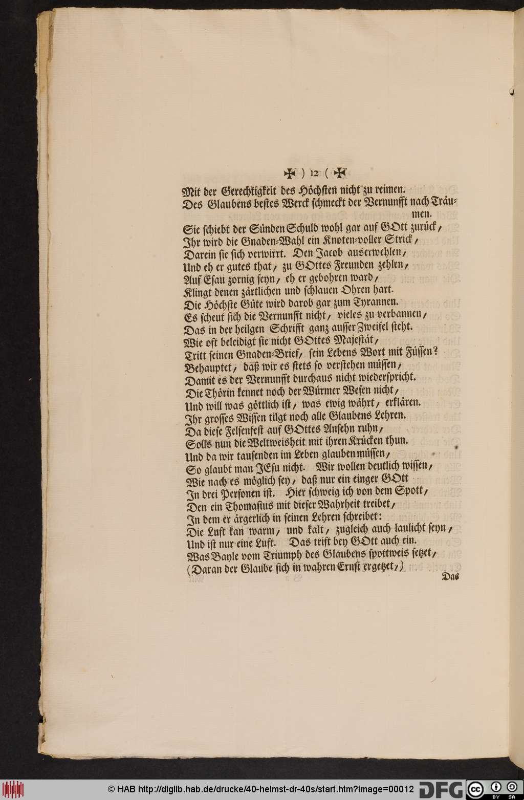 http://diglib.hab.de/drucke/40-helmst-dr-40s/00012.jpg