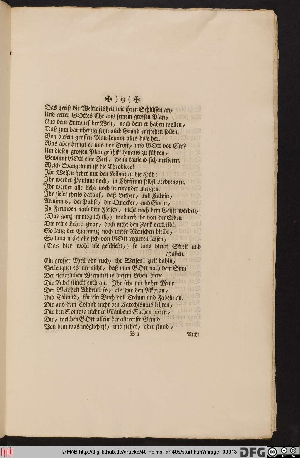 http://diglib.hab.de/drucke/40-helmst-dr-40s/00013.jpg