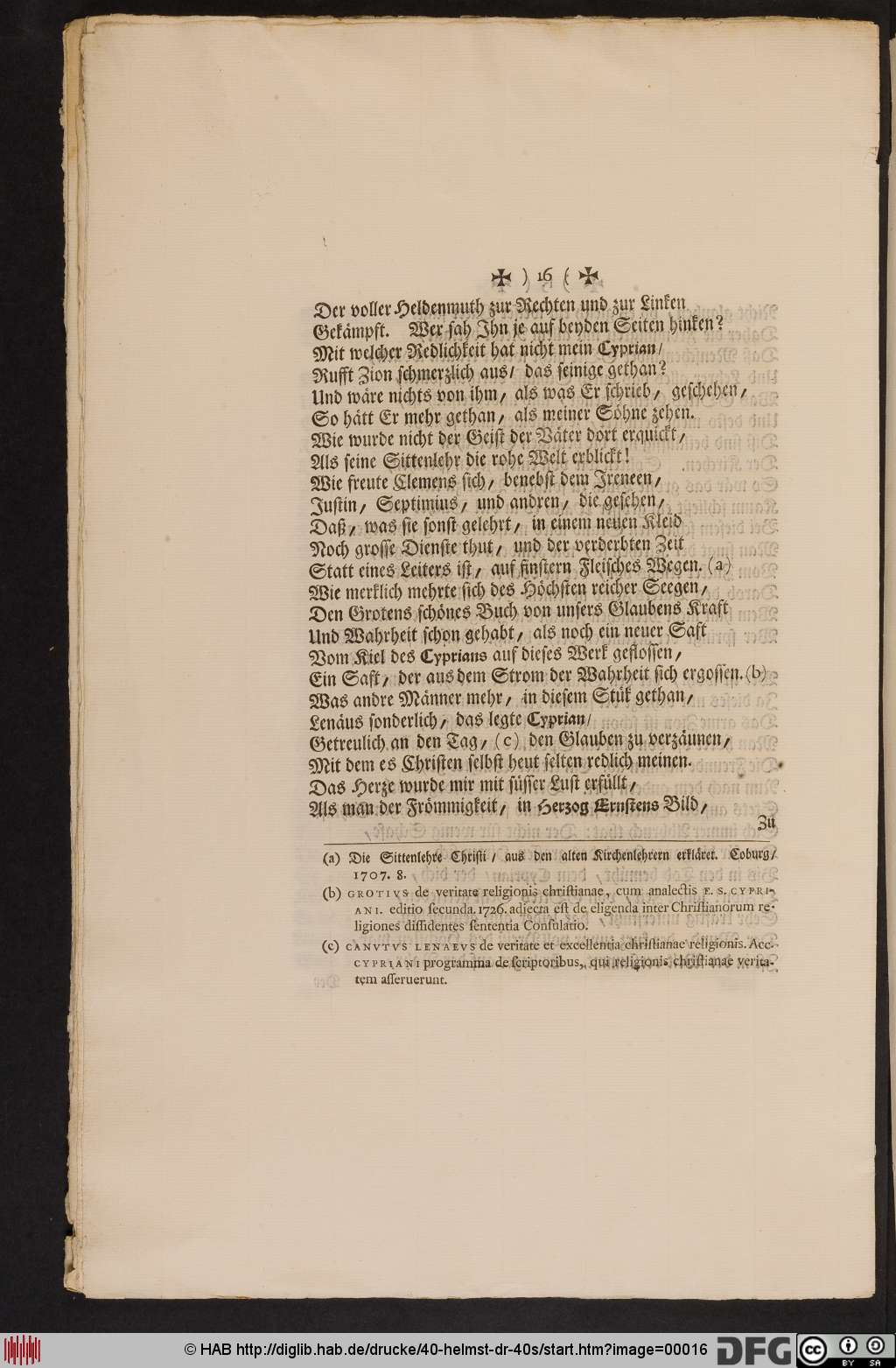 http://diglib.hab.de/drucke/40-helmst-dr-40s/00016.jpg