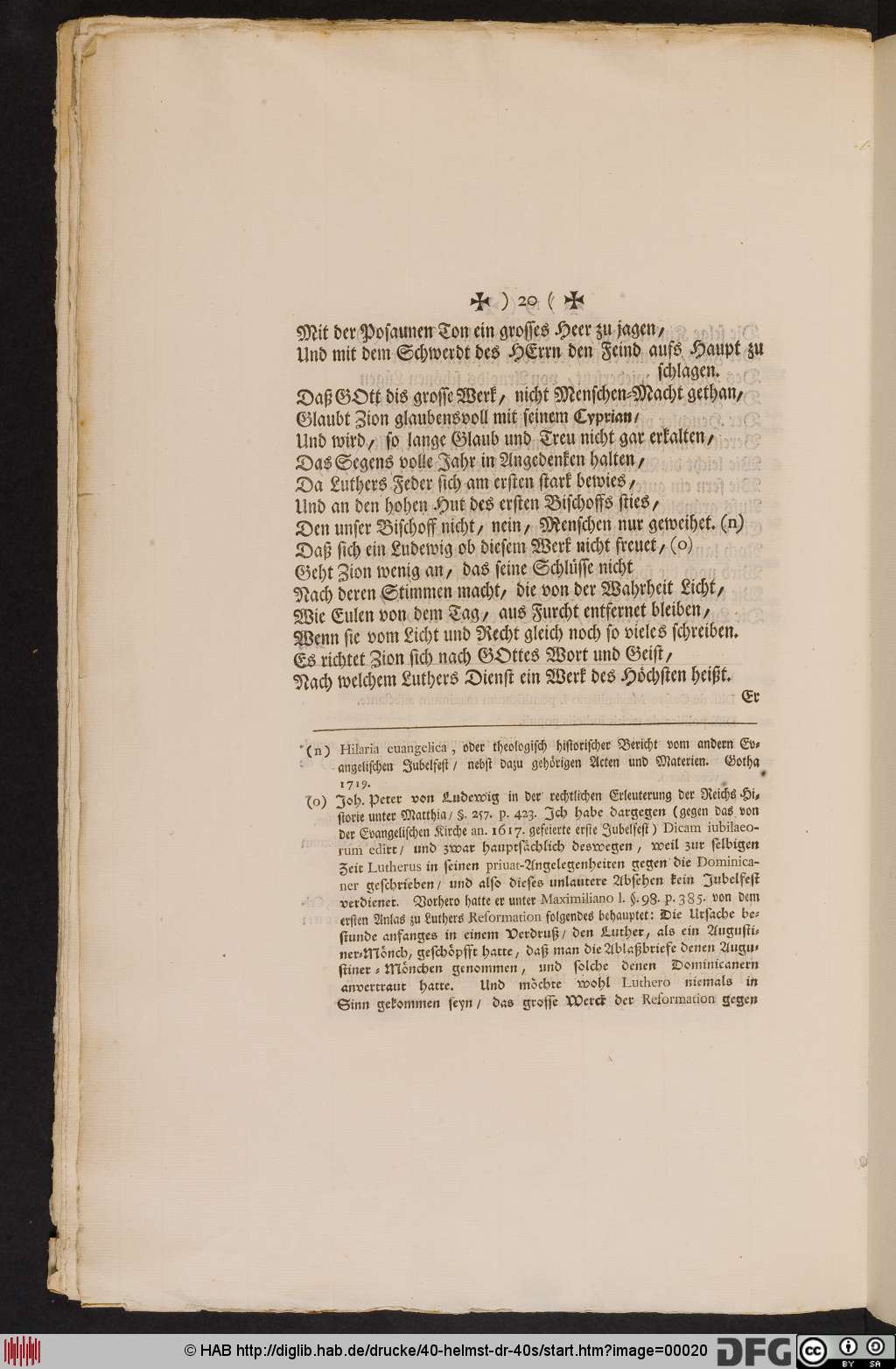 http://diglib.hab.de/drucke/40-helmst-dr-40s/00020.jpg