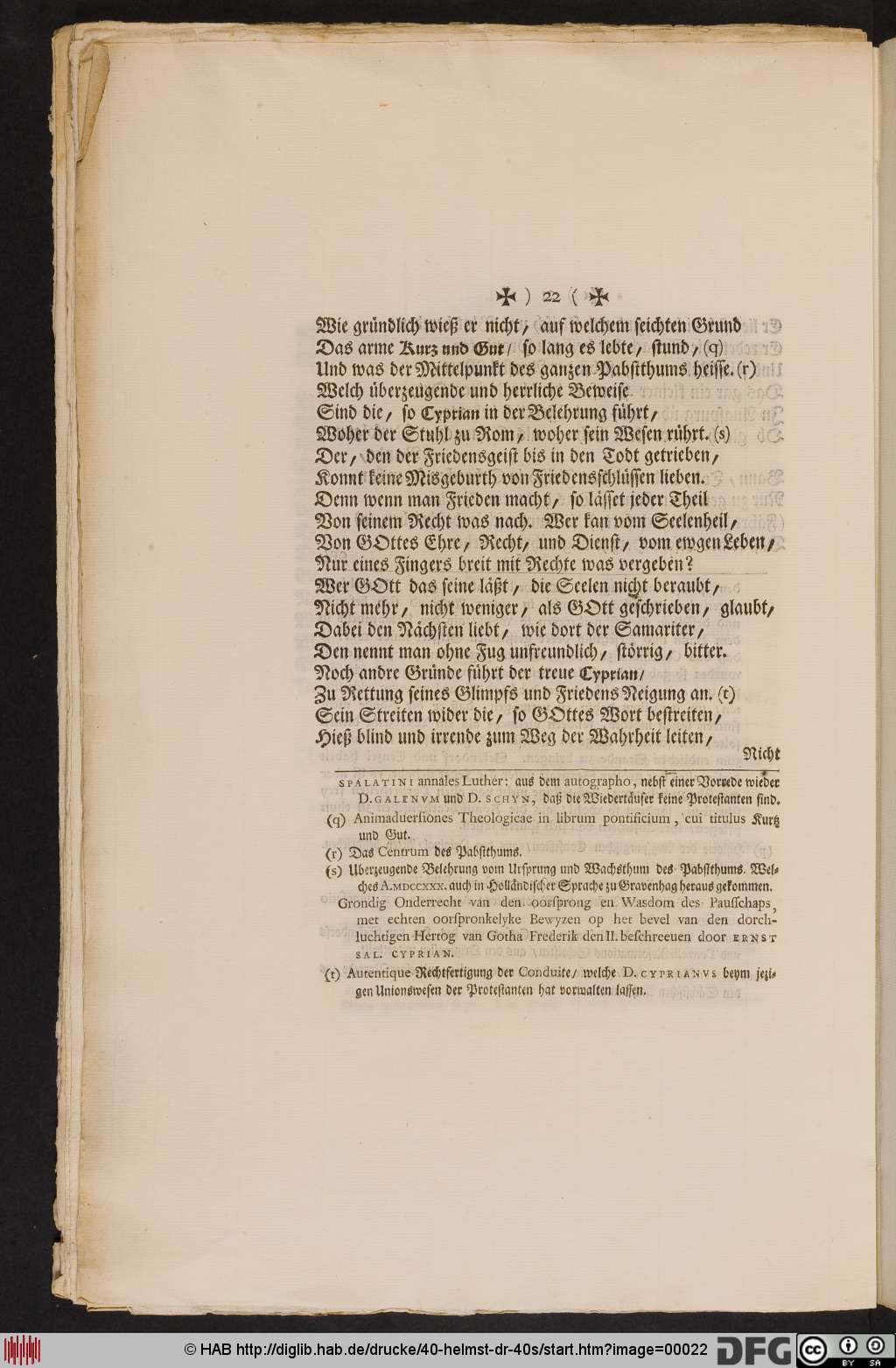 http://diglib.hab.de/drucke/40-helmst-dr-40s/00022.jpg