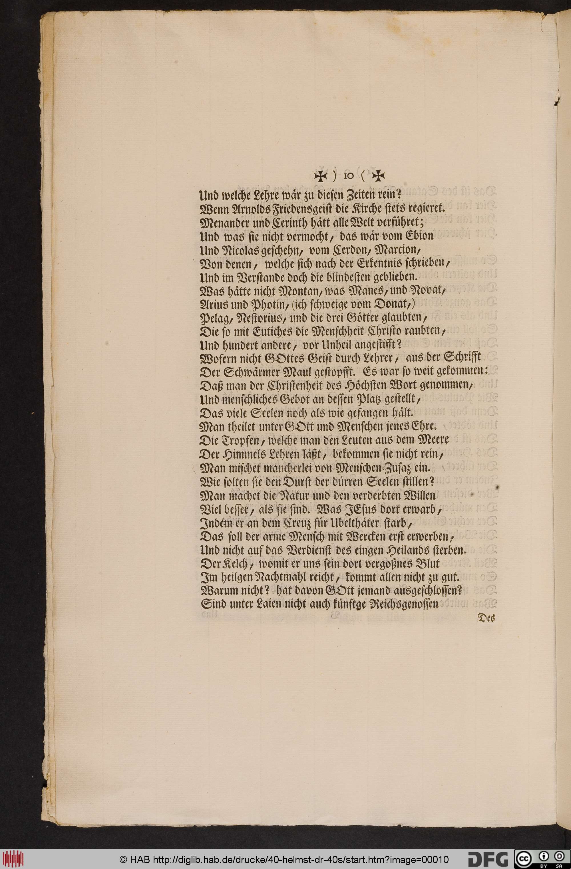 http://diglib.hab.de/drucke/40-helmst-dr-40s/max/00010.jpg
