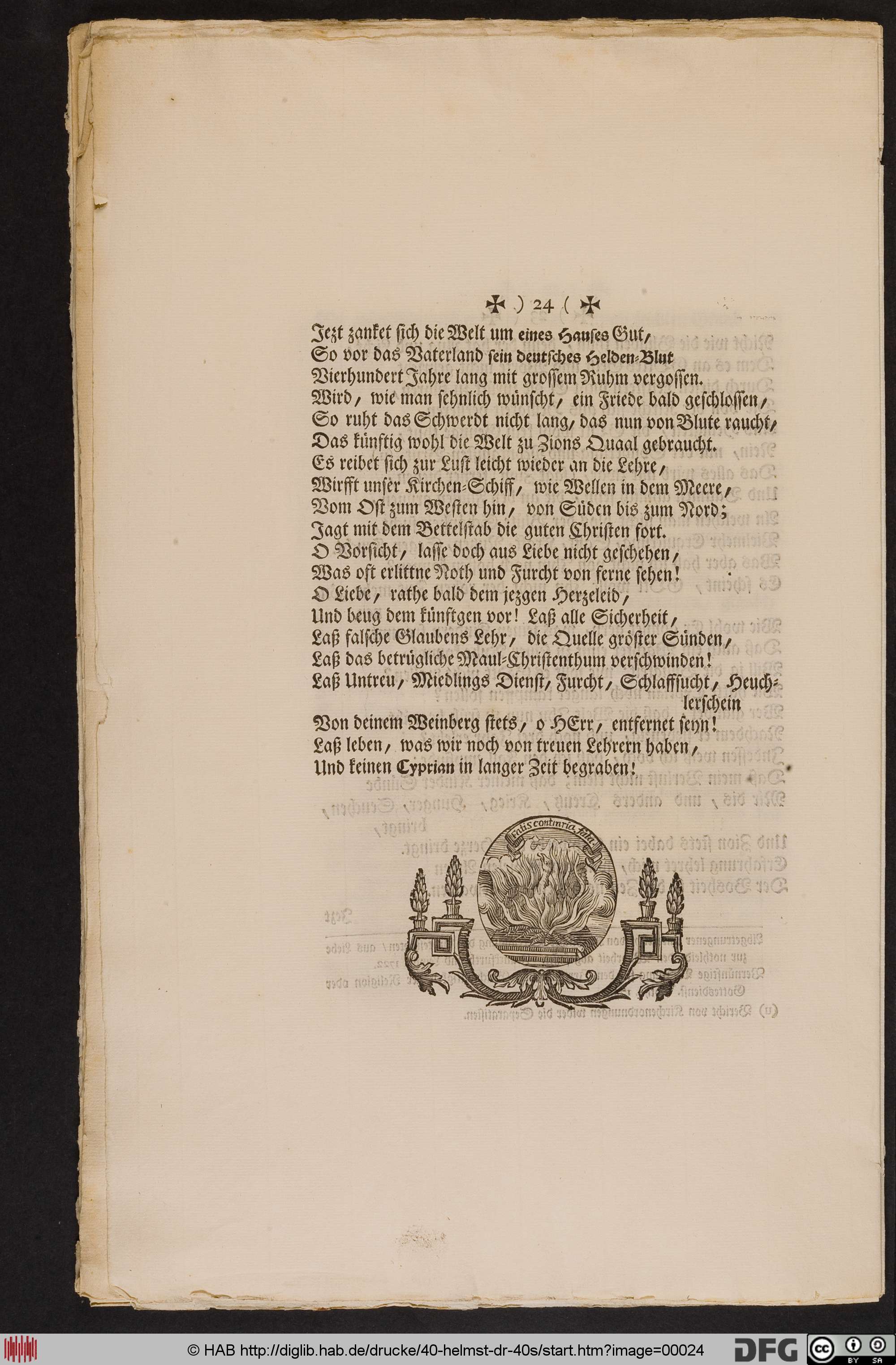 http://diglib.hab.de/drucke/40-helmst-dr-40s/max/00024.jpg