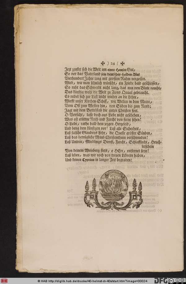 http://diglib.hab.de/drucke/40-helmst-dr-40s/min/00024.jpg