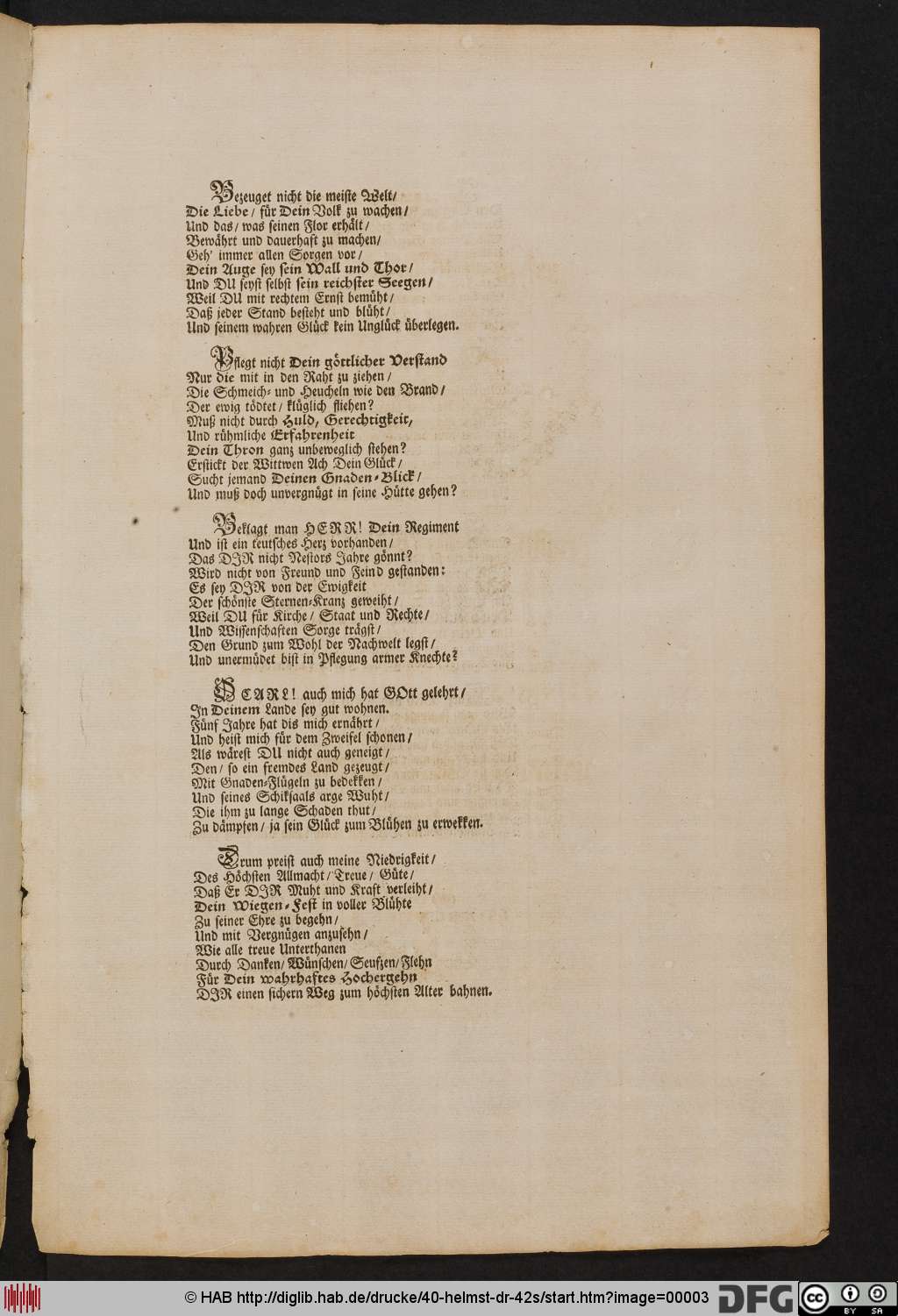 http://diglib.hab.de/drucke/40-helmst-dr-42s/00003.jpg