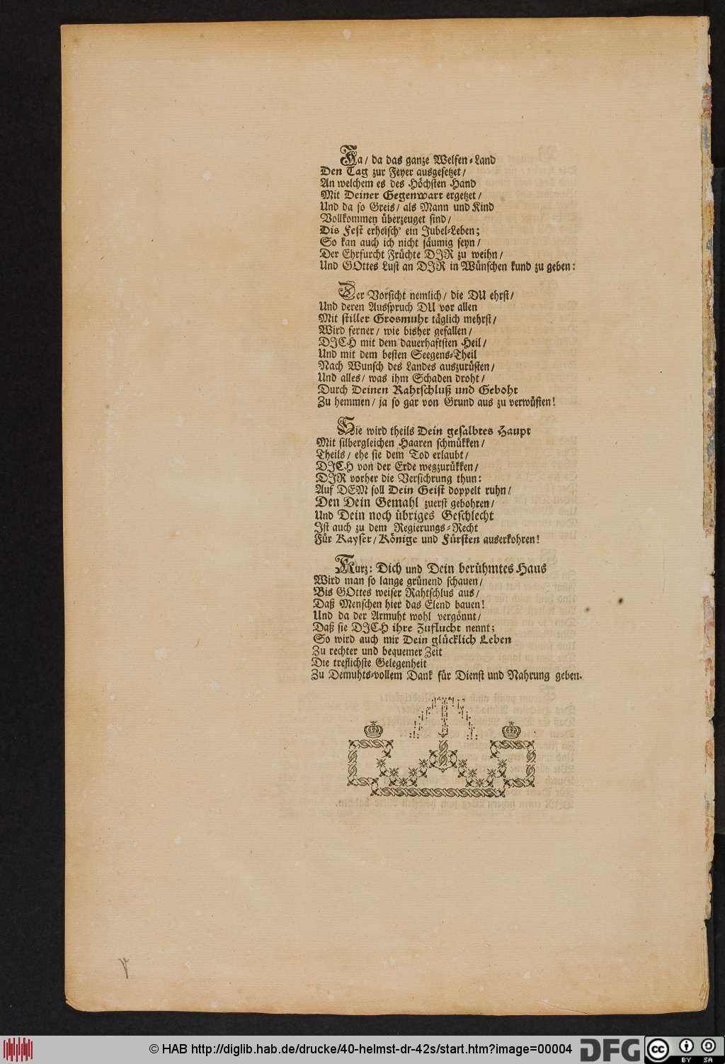 http://diglib.hab.de/drucke/40-helmst-dr-42s/00004.jpg