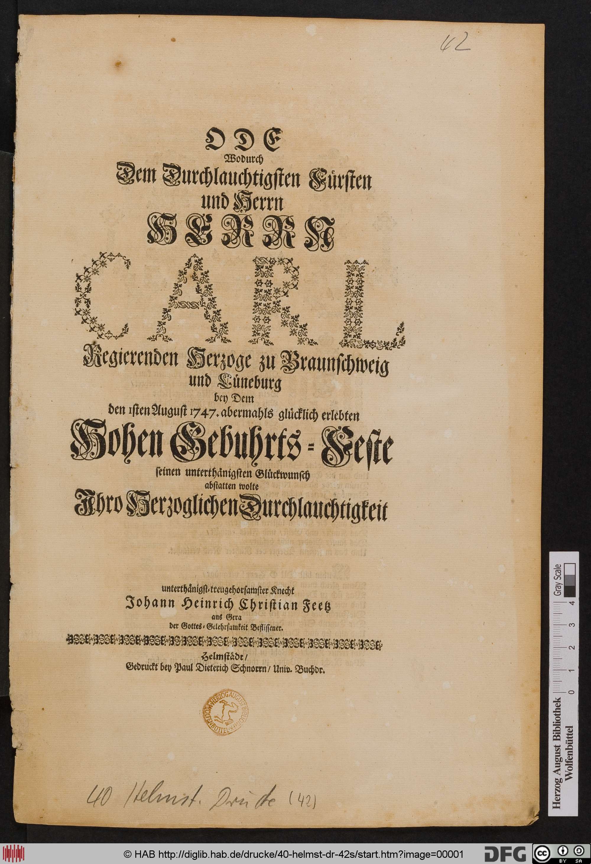 http://diglib.hab.de/drucke/40-helmst-dr-42s/max/00001.jpg