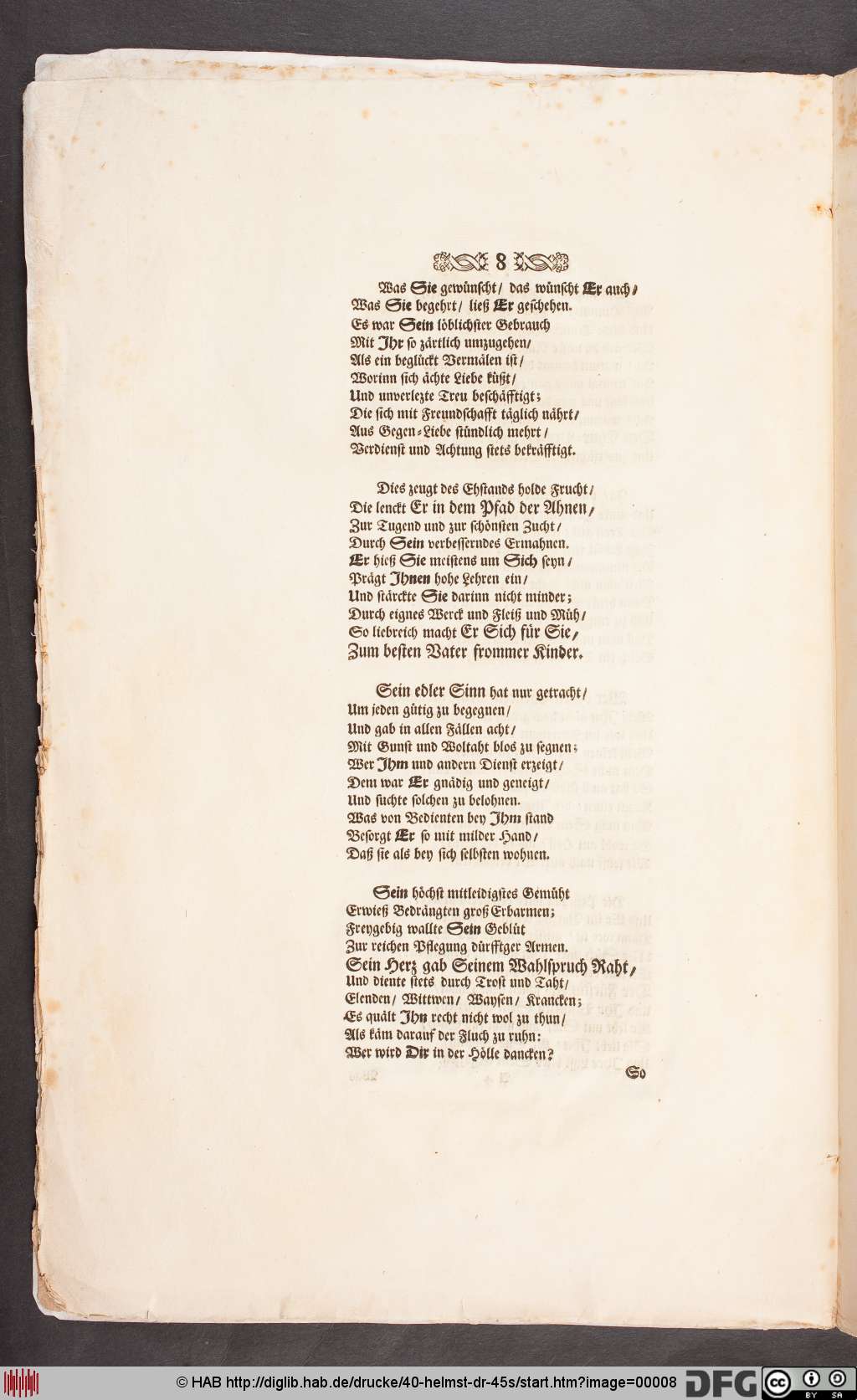 http://diglib.hab.de/drucke/40-helmst-dr-45s/00008.jpg