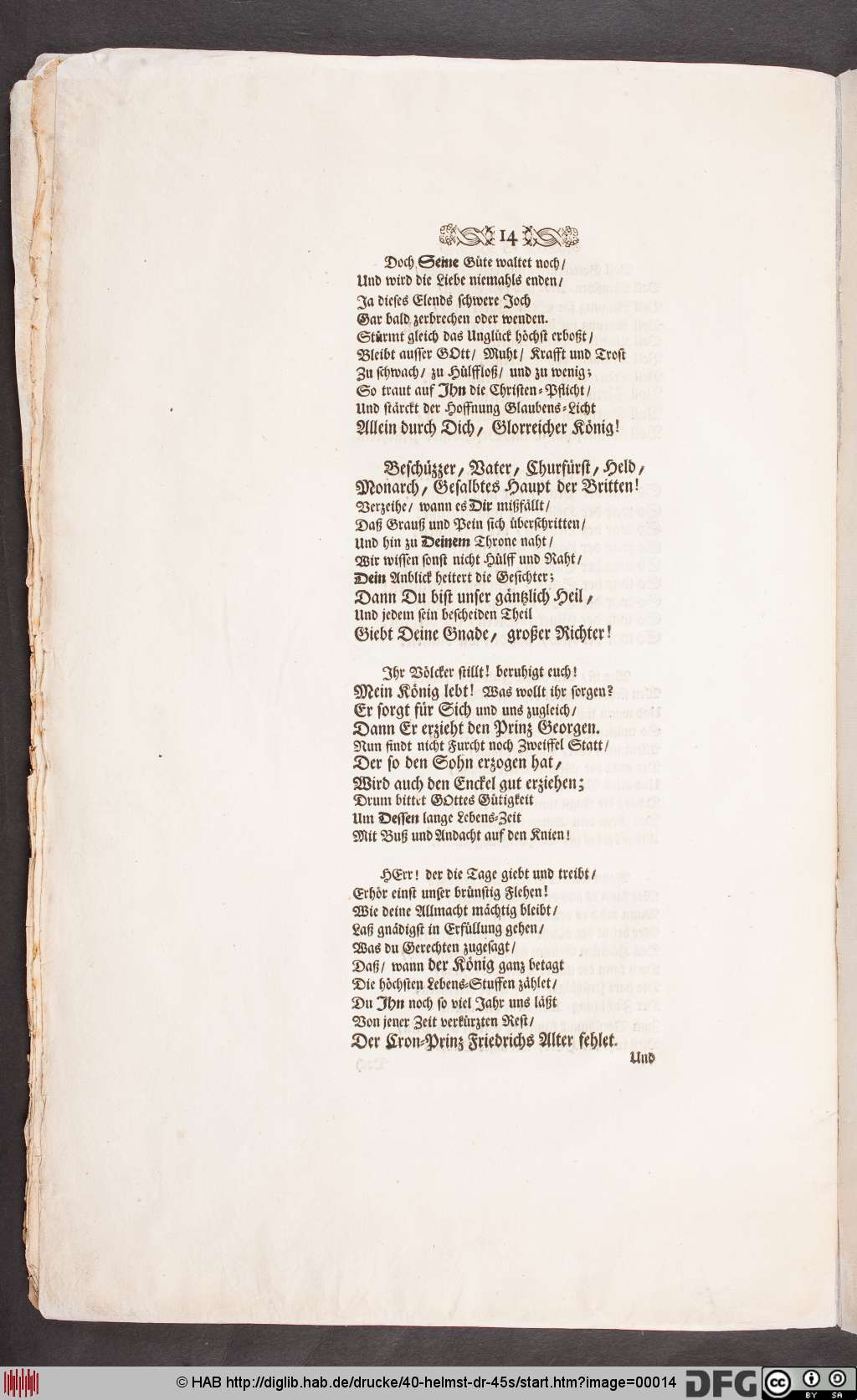 http://diglib.hab.de/drucke/40-helmst-dr-45s/00014.jpg