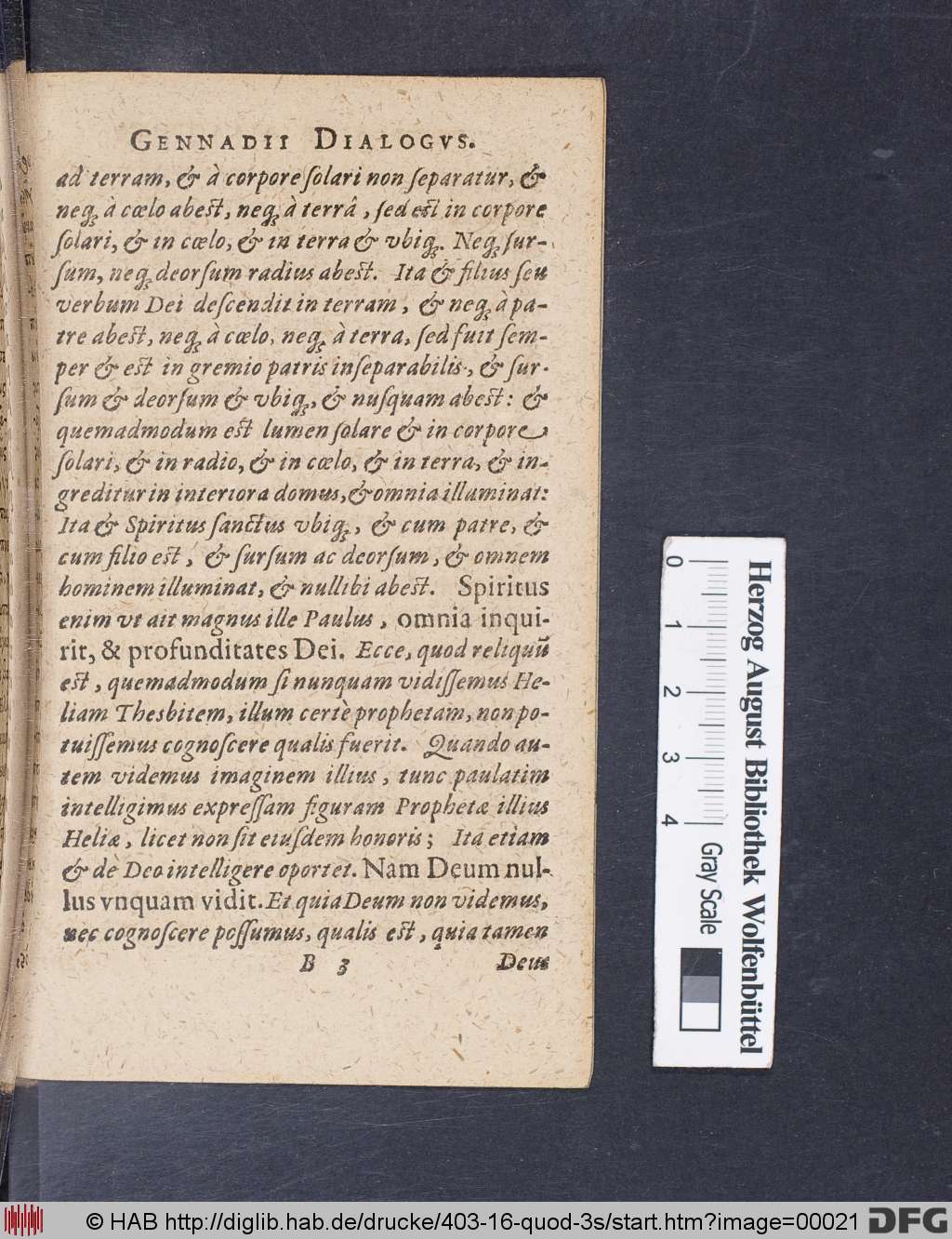 http://diglib.hab.de/drucke/403-16-quod-3s/00021.jpg