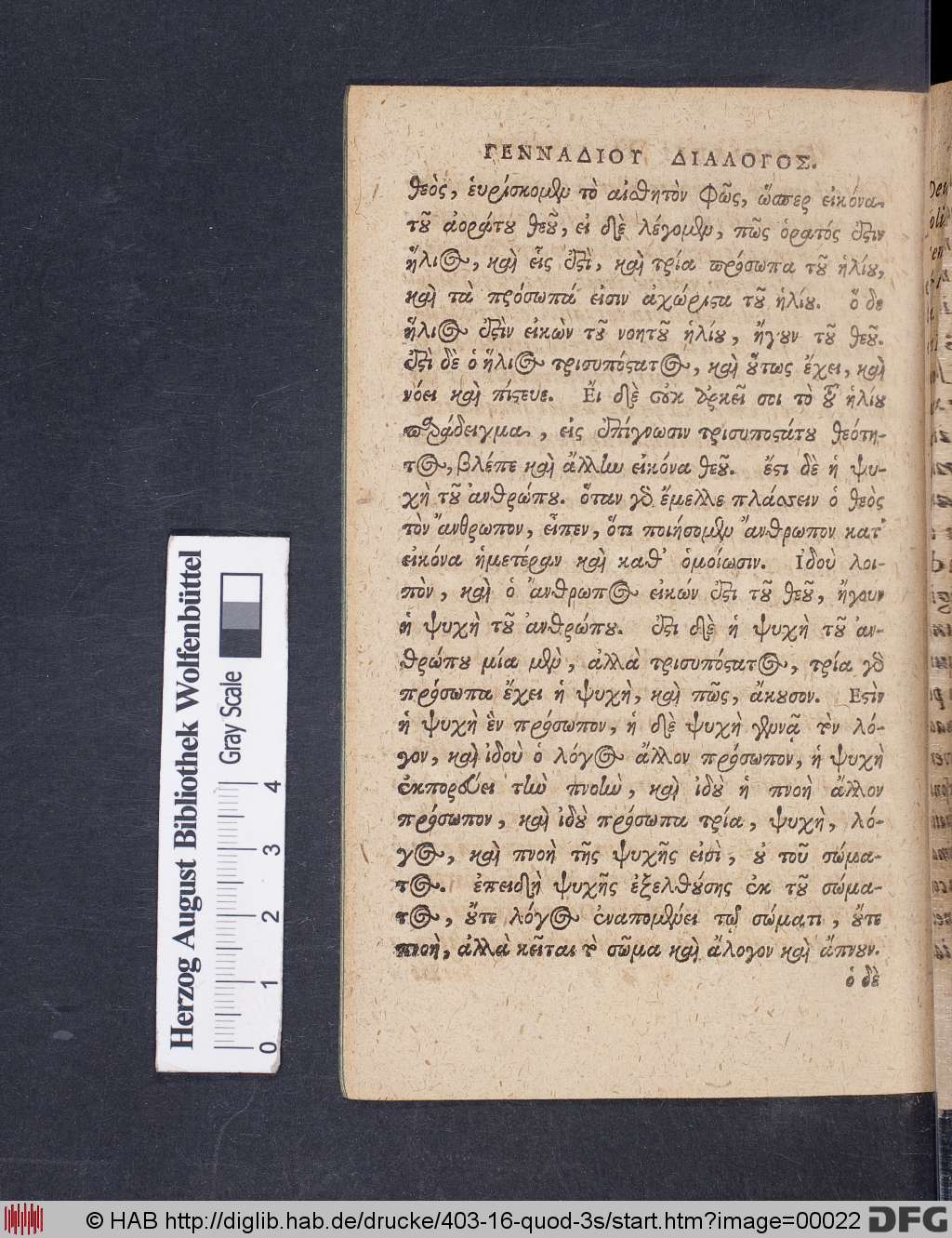 http://diglib.hab.de/drucke/403-16-quod-3s/00022.jpg