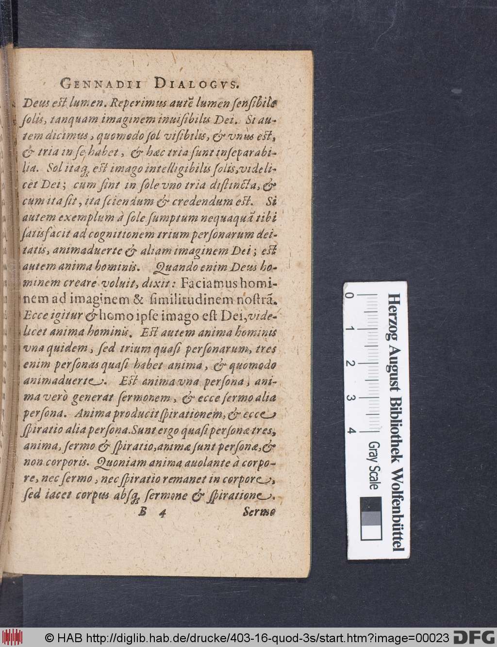 http://diglib.hab.de/drucke/403-16-quod-3s/00023.jpg