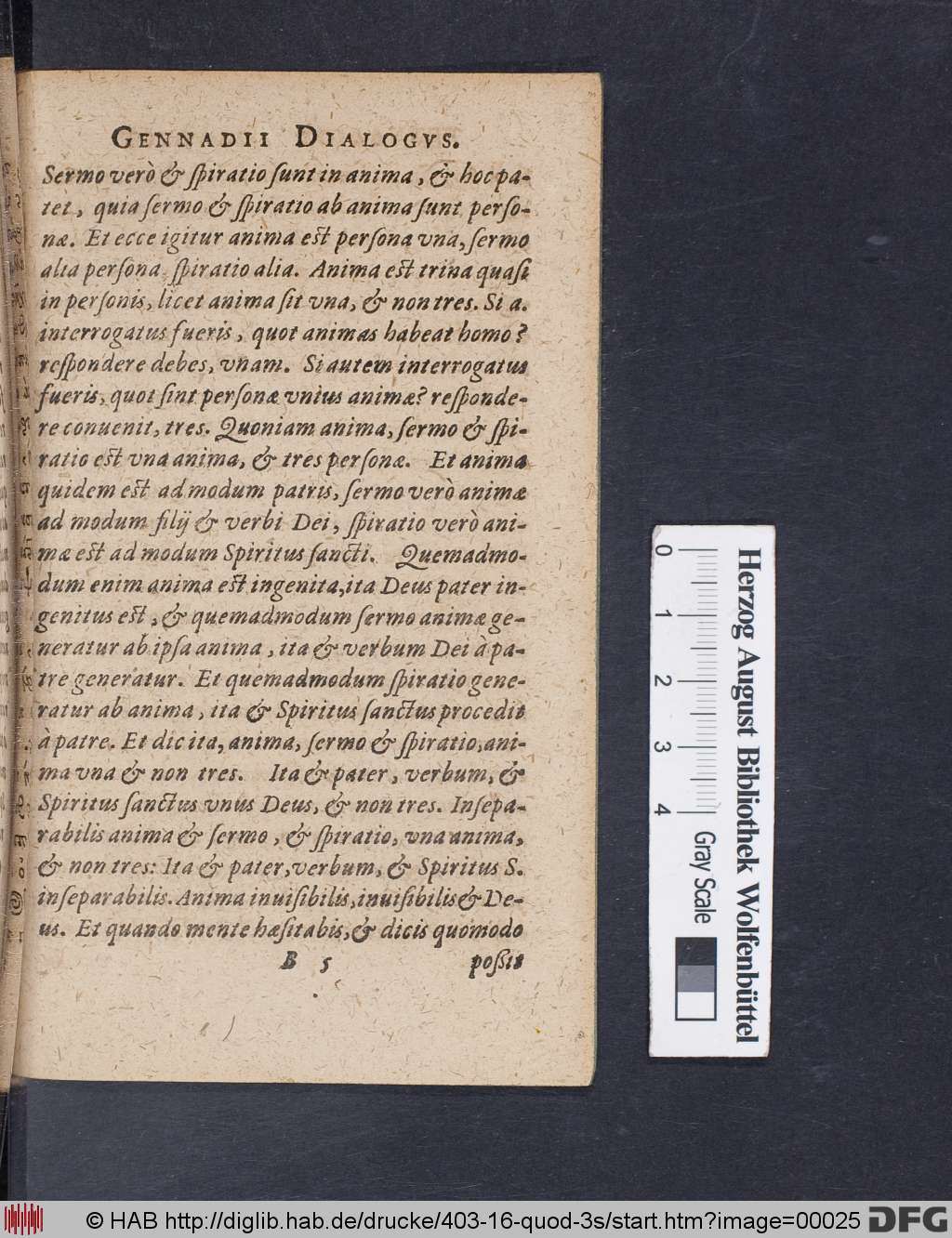 http://diglib.hab.de/drucke/403-16-quod-3s/00025.jpg