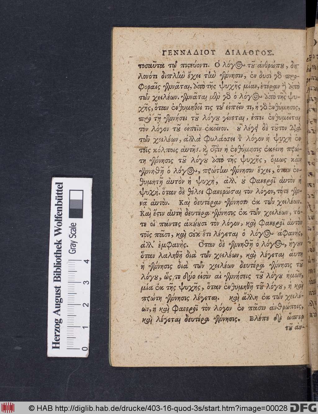 http://diglib.hab.de/drucke/403-16-quod-3s/00028.jpg