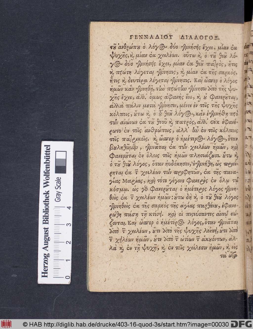 http://diglib.hab.de/drucke/403-16-quod-3s/00030.jpg