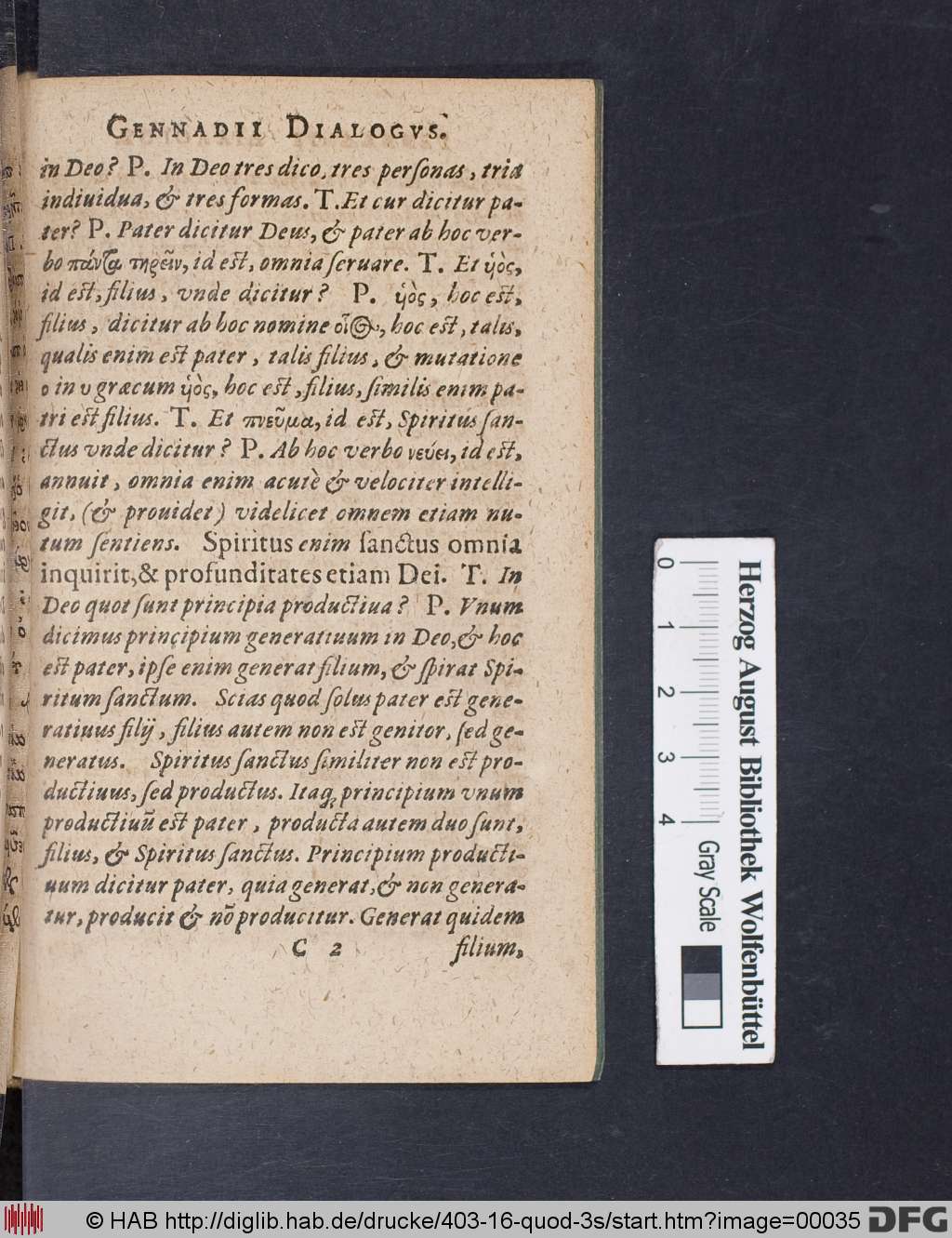 http://diglib.hab.de/drucke/403-16-quod-3s/00035.jpg