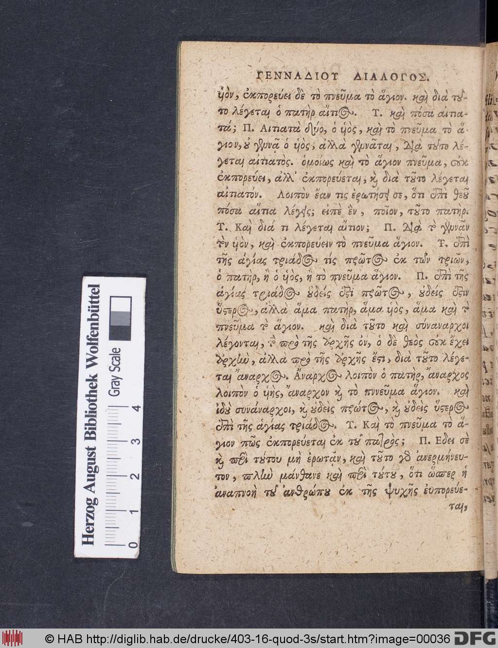 http://diglib.hab.de/drucke/403-16-quod-3s/00036.jpg
