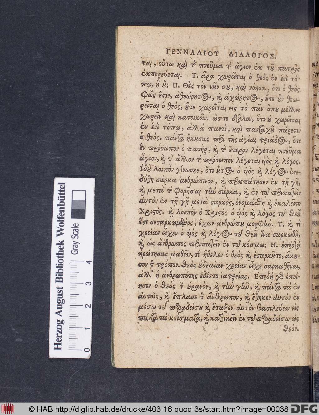 http://diglib.hab.de/drucke/403-16-quod-3s/00038.jpg