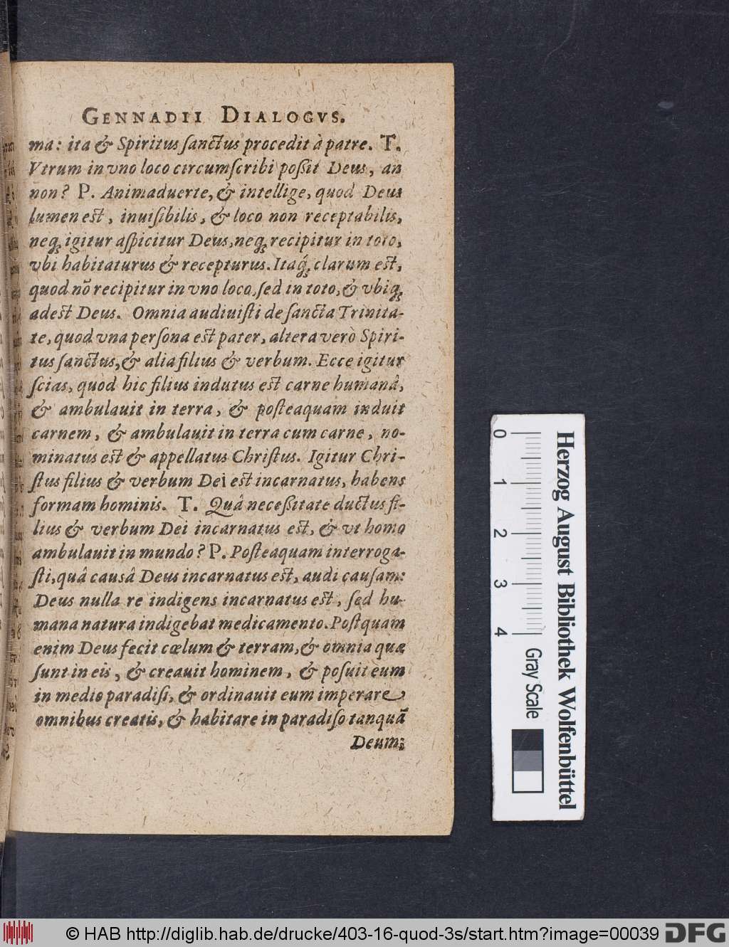 http://diglib.hab.de/drucke/403-16-quod-3s/00039.jpg