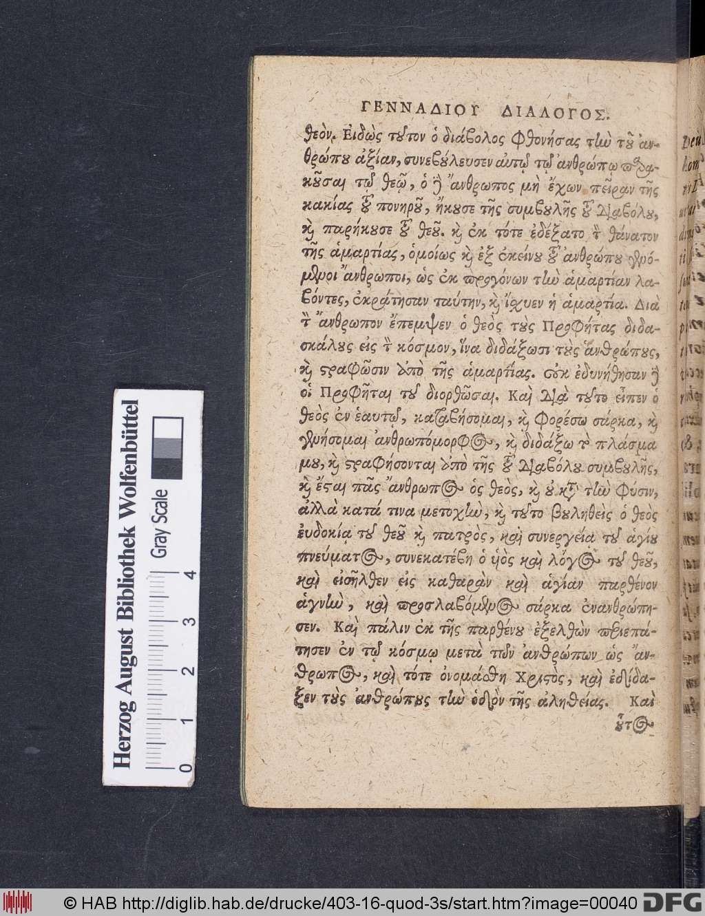 http://diglib.hab.de/drucke/403-16-quod-3s/00040.jpg
