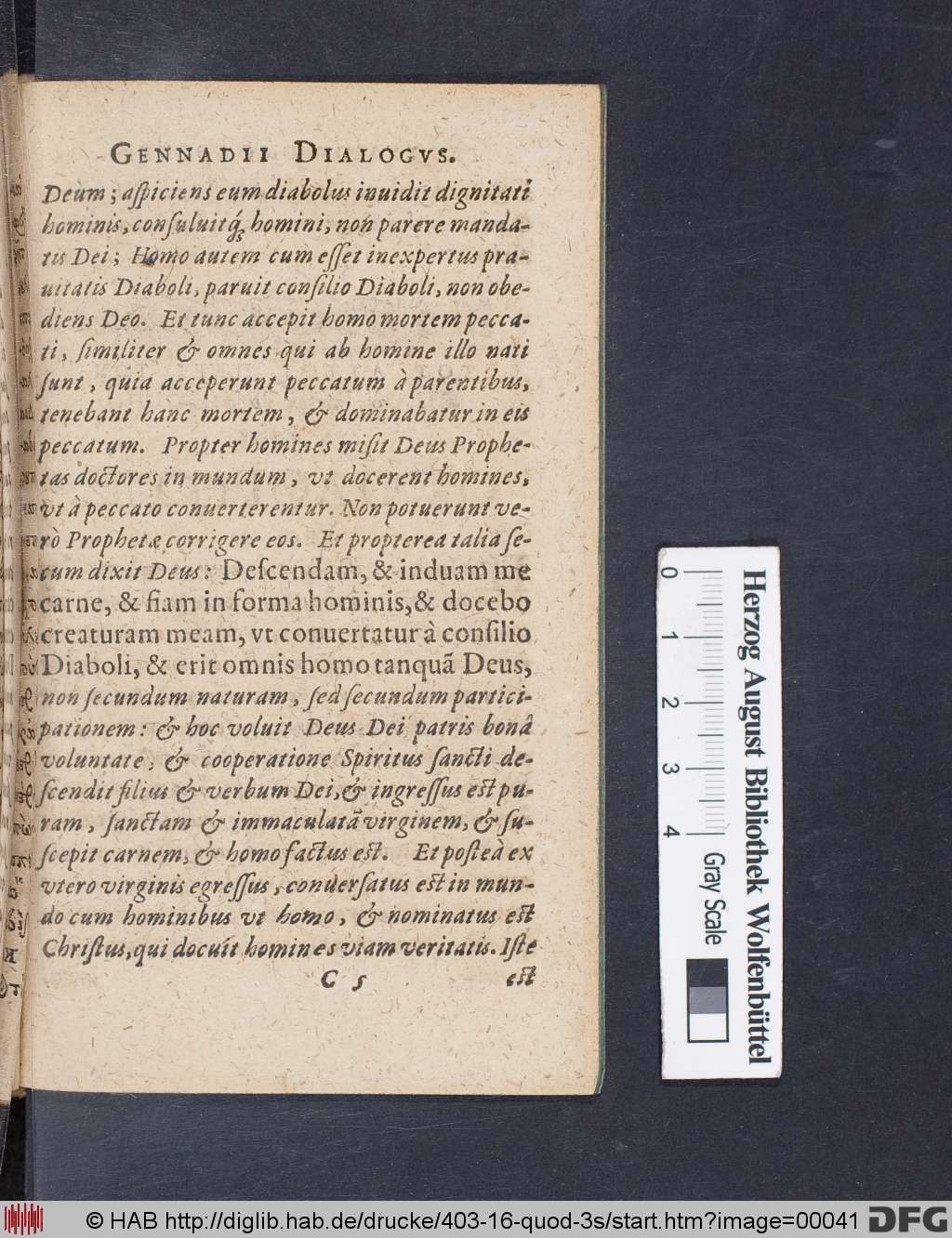 http://diglib.hab.de/drucke/403-16-quod-3s/00041.jpg