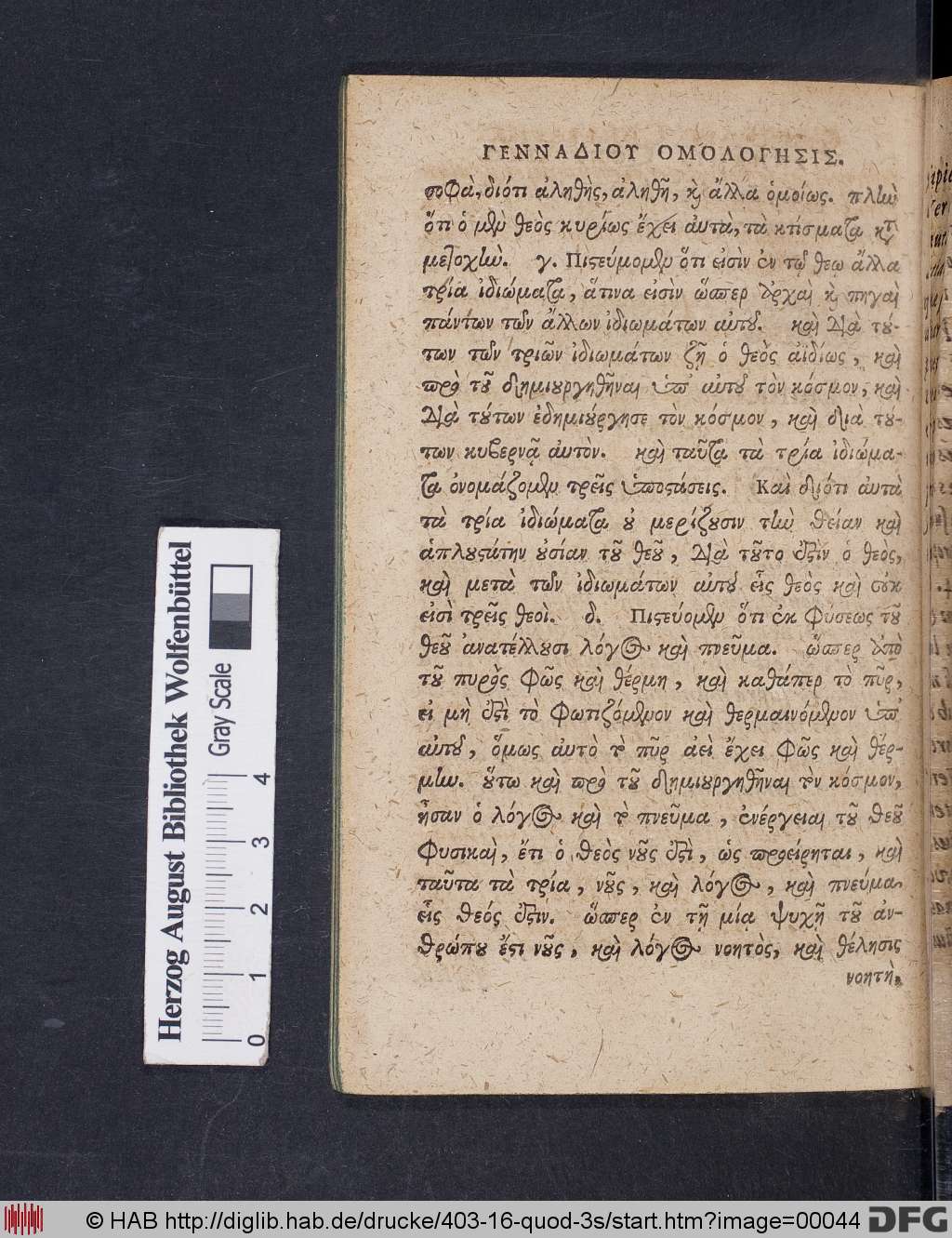 http://diglib.hab.de/drucke/403-16-quod-3s/00044.jpg