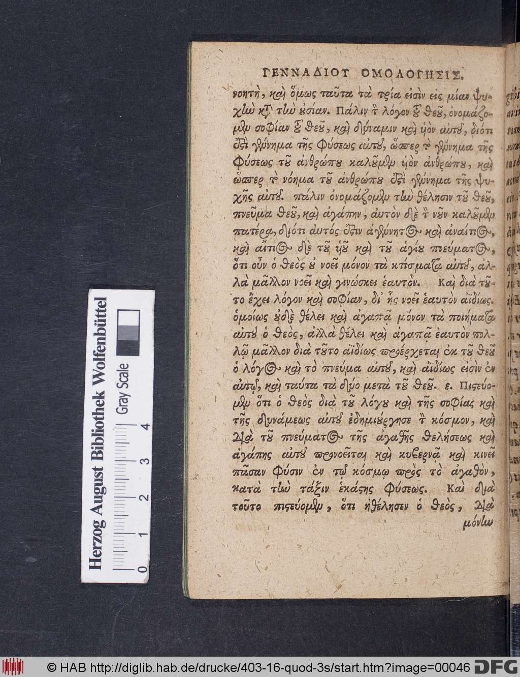 http://diglib.hab.de/drucke/403-16-quod-3s/00046.jpg