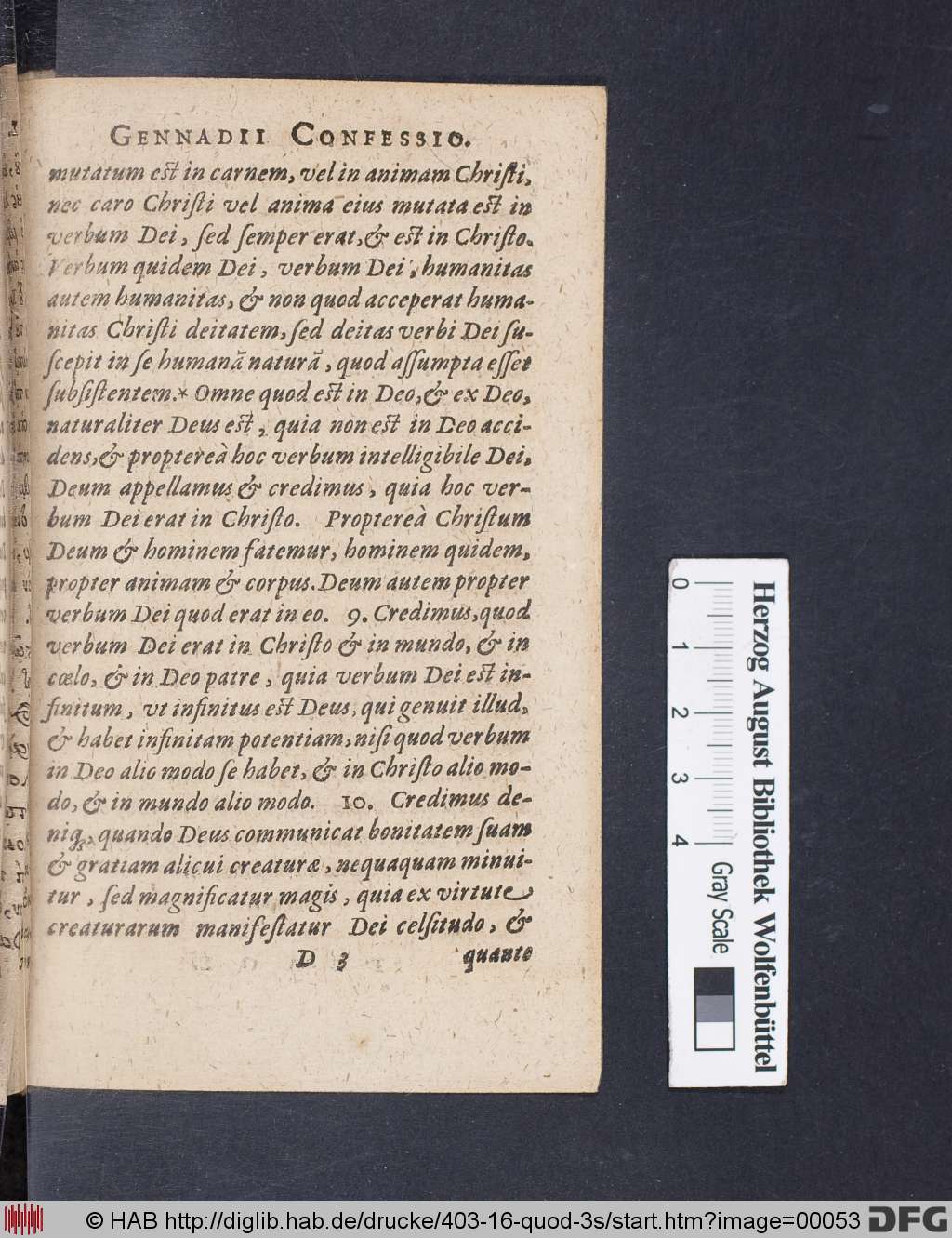 http://diglib.hab.de/drucke/403-16-quod-3s/00053.jpg