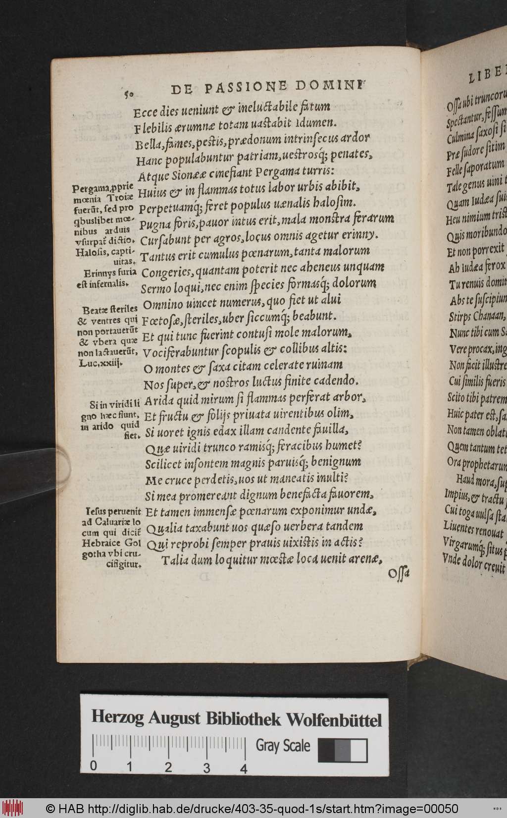 http://diglib.hab.de/drucke/403-35-quod-1s/00050.jpg