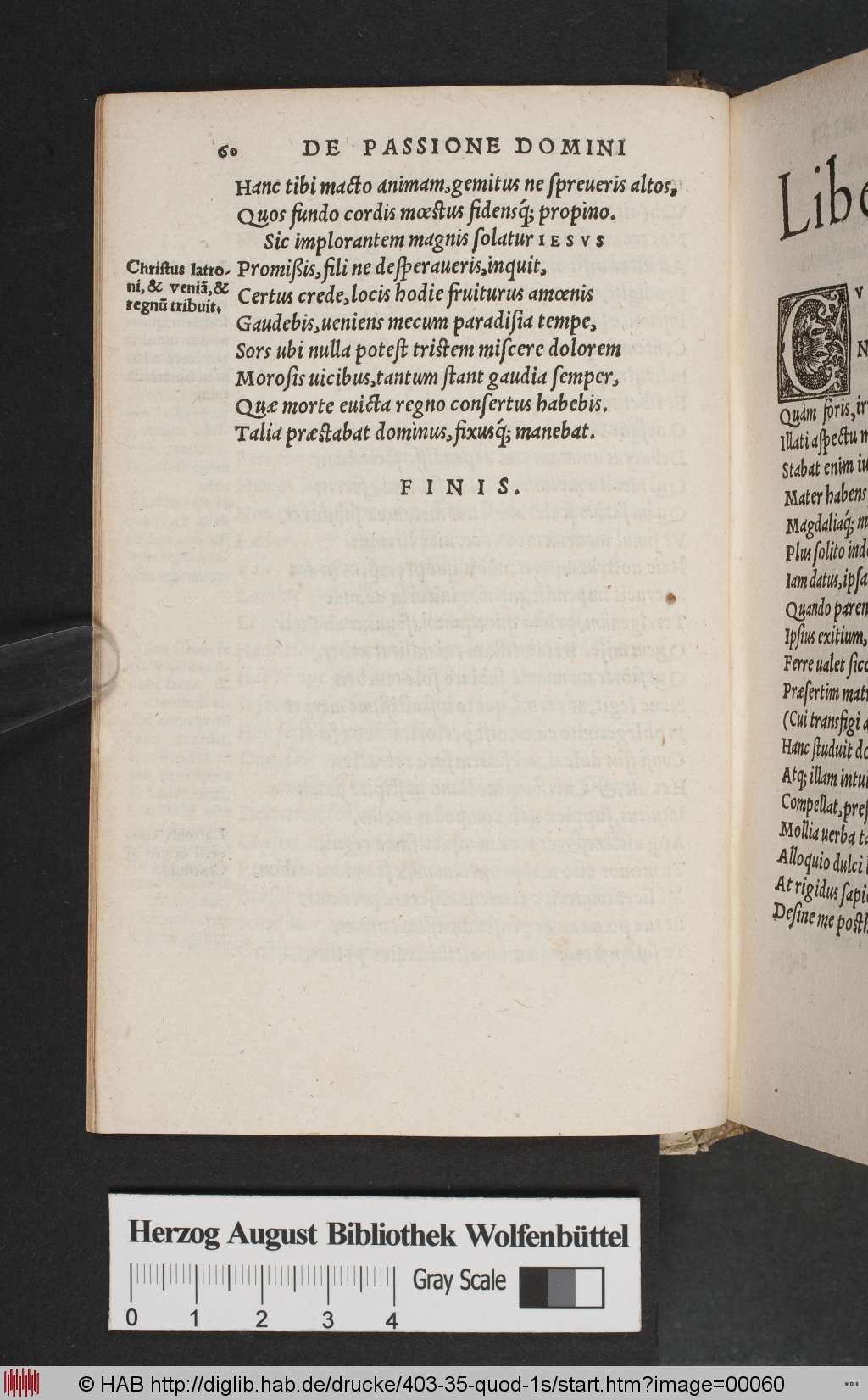 http://diglib.hab.de/drucke/403-35-quod-1s/00060.jpg