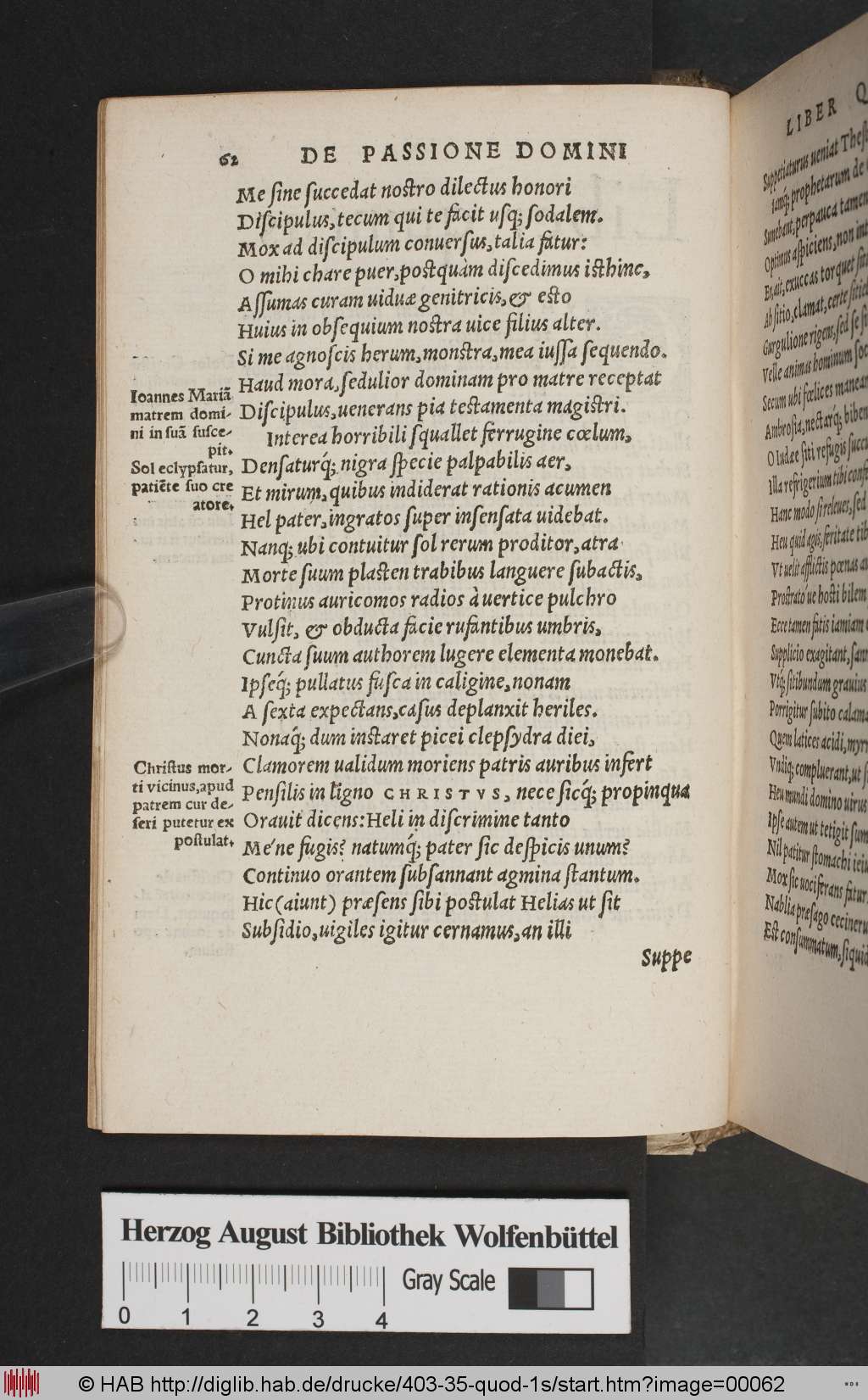 http://diglib.hab.de/drucke/403-35-quod-1s/00062.jpg