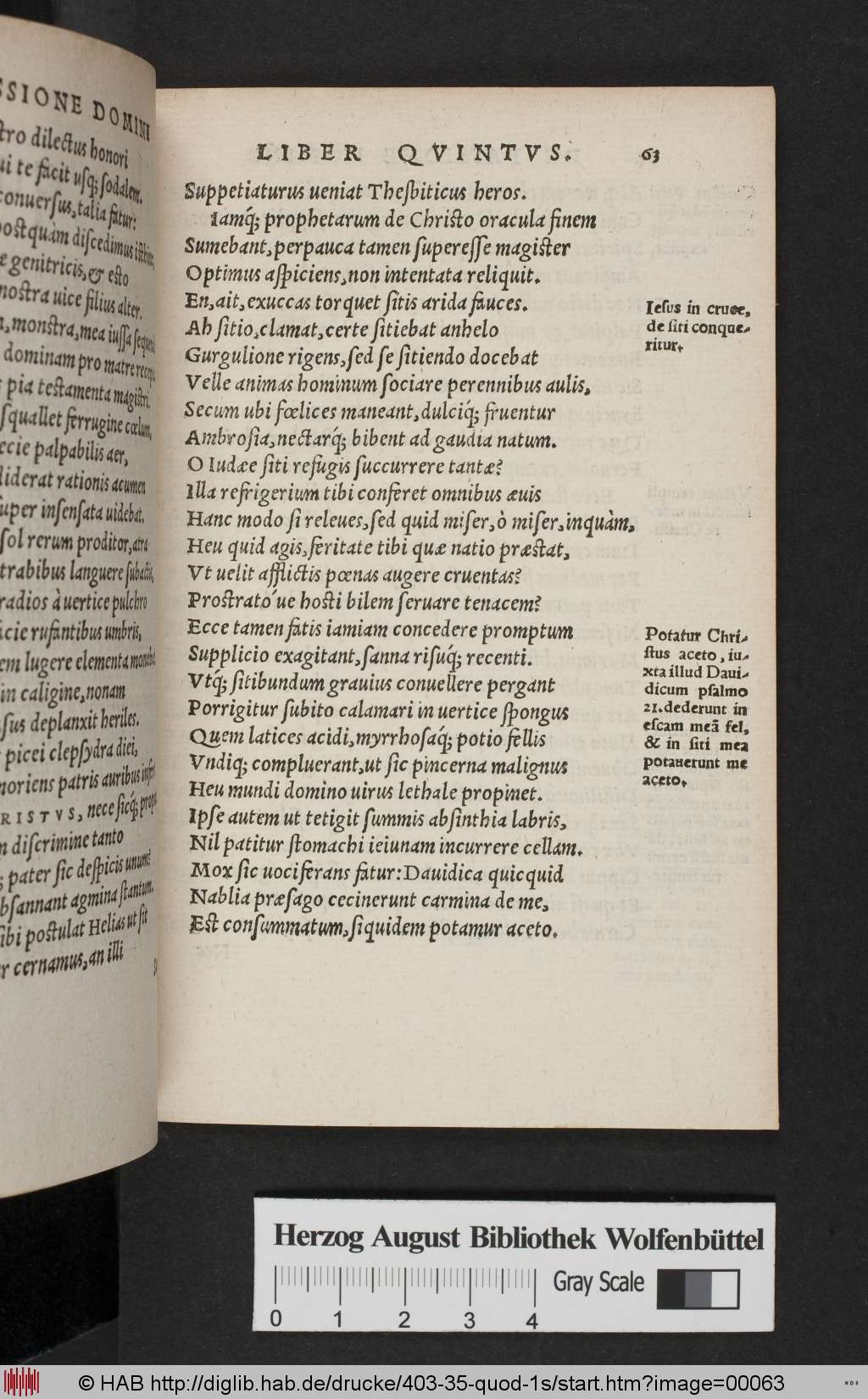 http://diglib.hab.de/drucke/403-35-quod-1s/00063.jpg