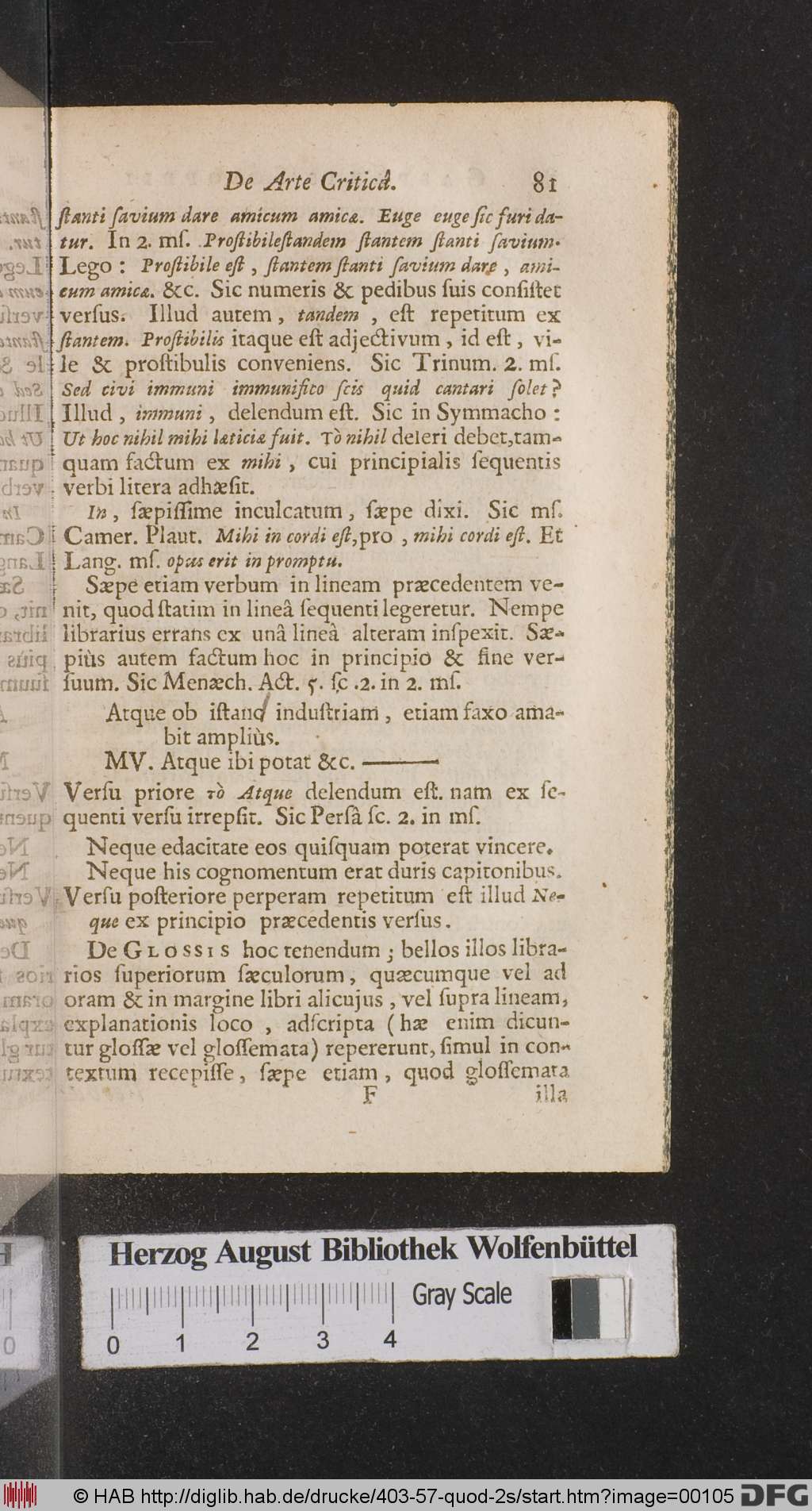 http://diglib.hab.de/drucke/403-57-quod-2s/00105.jpg