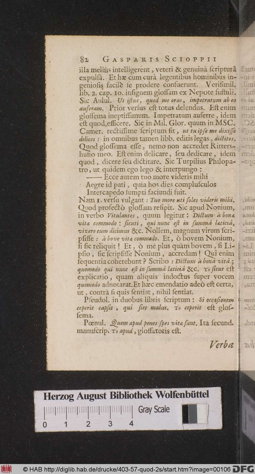 http://diglib.hab.de/drucke/403-57-quod-2s/00106.jpg