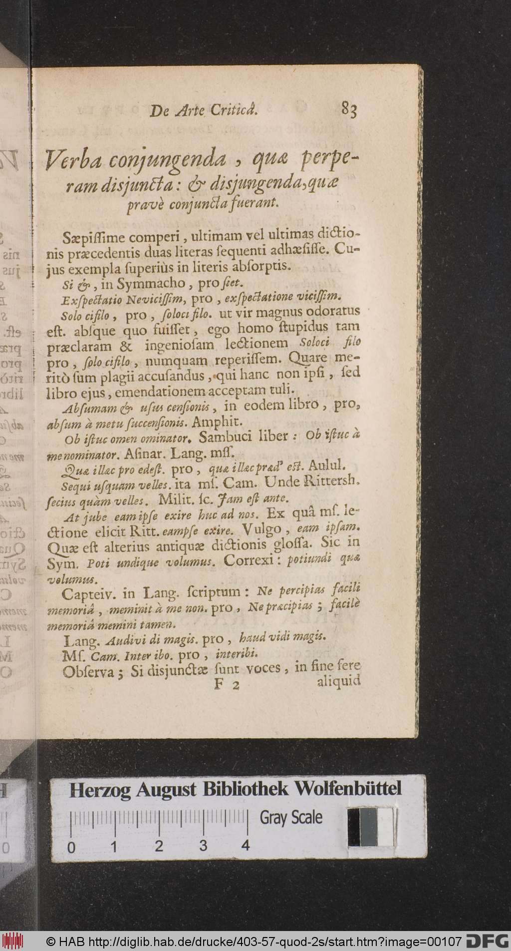 http://diglib.hab.de/drucke/403-57-quod-2s/00107.jpg